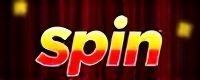 spin ph casino