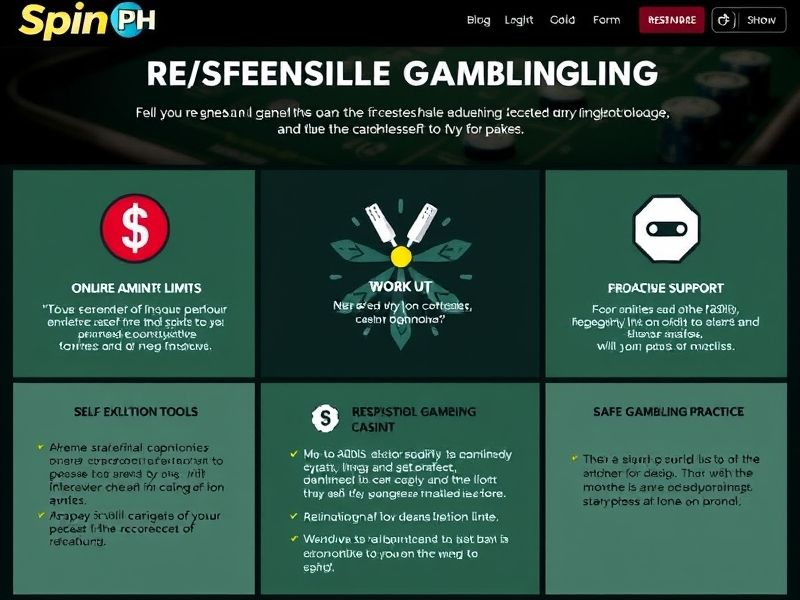 Welcome to Spin Ph Casino.com – the ultimate online gambling destination. Enjoy real money casino games, exclusive bonuses, and a secure platform for players worldwide.